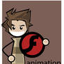 Hadyn's Awesome Animation