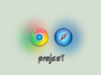 PROject.