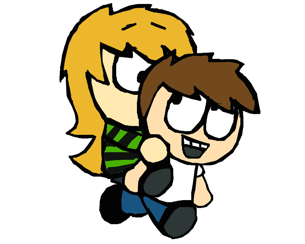 RQ 1 by RafaEmoTAWoGFan on DeviantArt