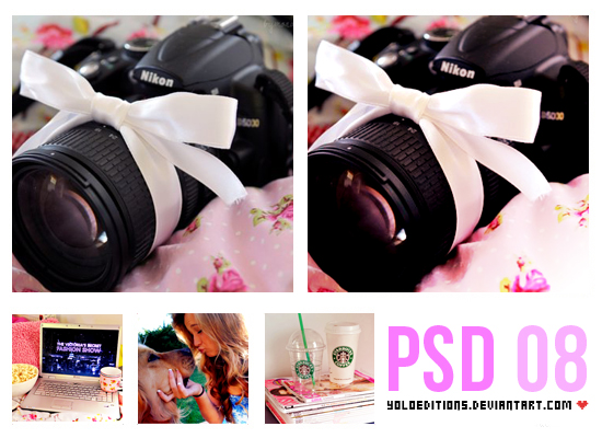 PSD 08 by YOLOEditions on DeviantArt