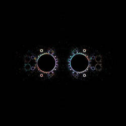Explore Best Complexnumbers Art On Deviantart