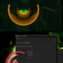 Equalizer 4 Quad Circular v 1.3
