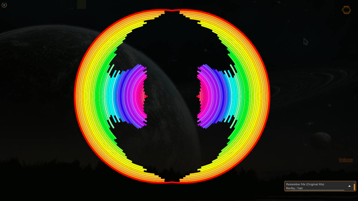 Dubbel Eq Circular V 1 0 5 By Syrdi- by Syrdi on DeviantArt