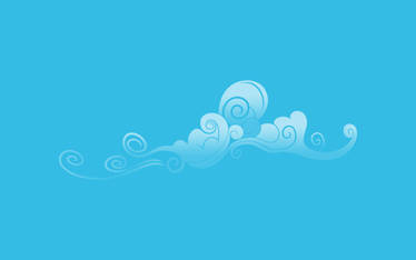 Cloud Version #1
