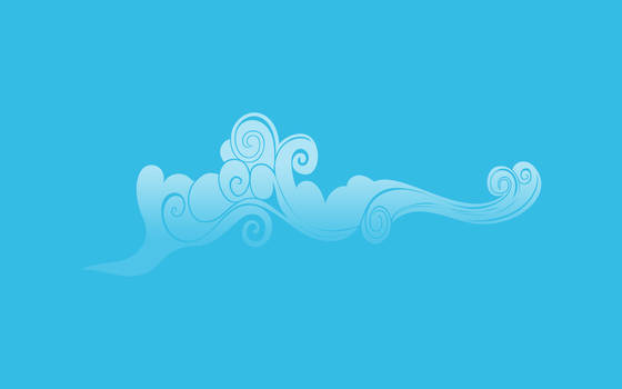 Cloud Version #2