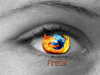 Eye On Firefox+Package