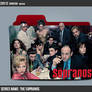 The Sopranos icon