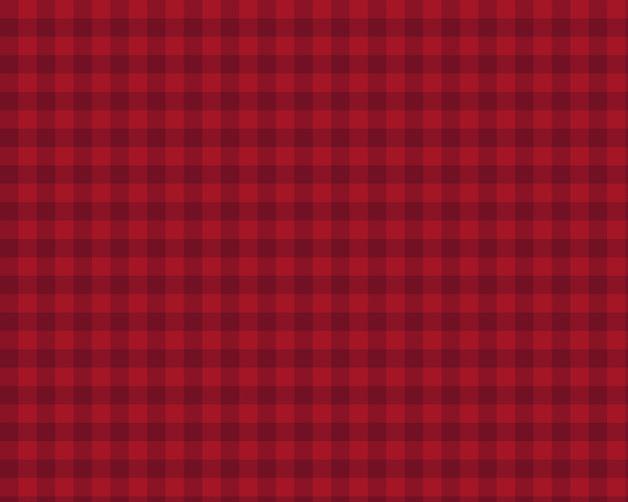 Manchester United Pattern By Kasbandi On Deviantart