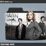 Haven Folder ICON