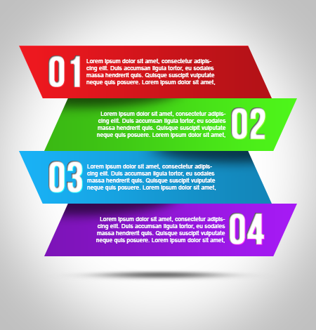 vectorize psd vectorize psd