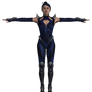 MK11 to Tpose [DL] XPS