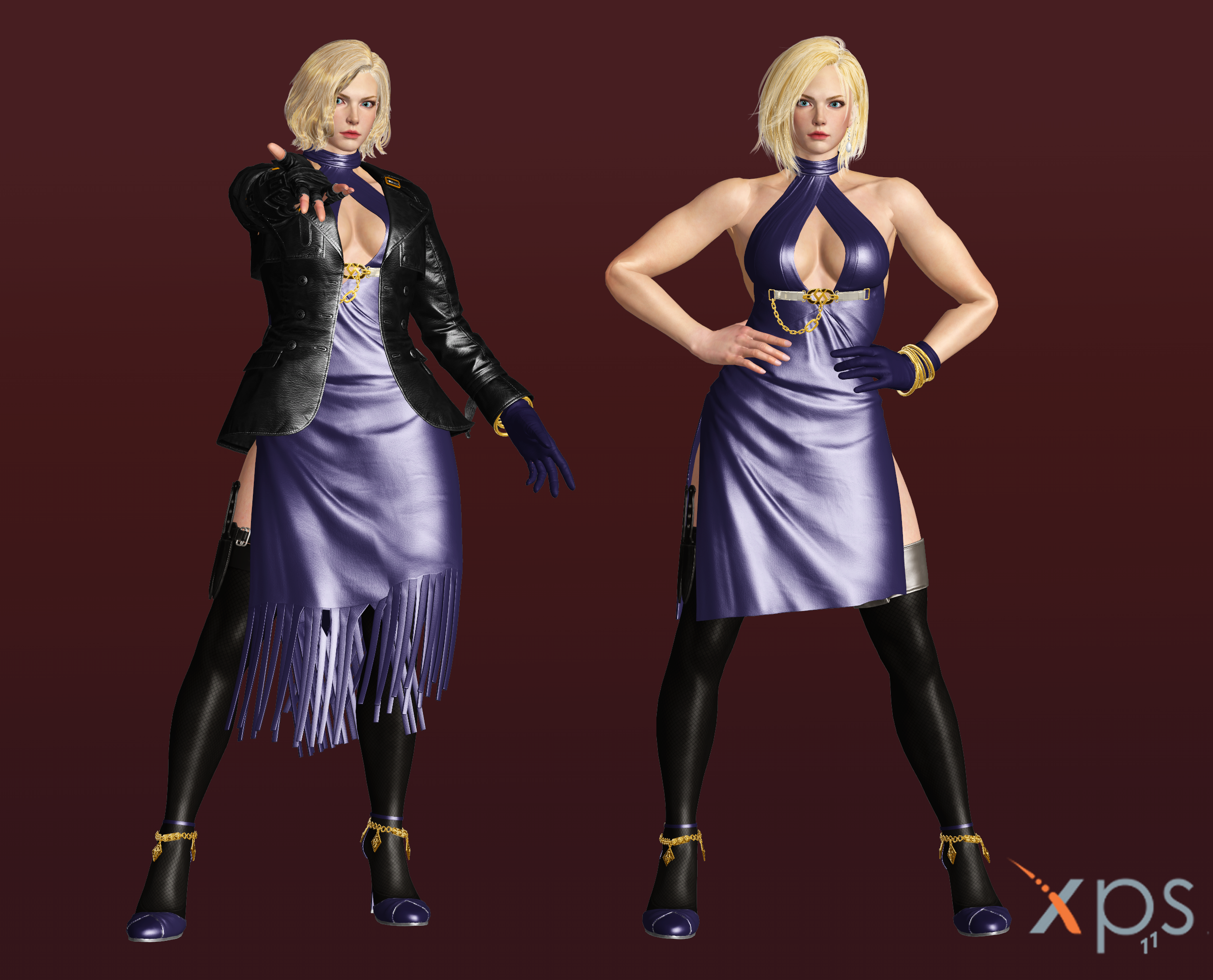 Masaj olayotgan qozoq ayollarining seks suratlari.