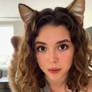 Your Girlfriend is Turning Into a Cat | 1