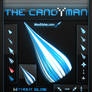 The Candyman