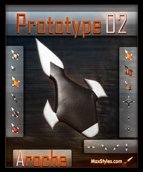 Prototype 02