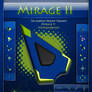 Mirage II