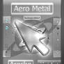 Aero Metal