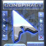 Conspiracy CXP