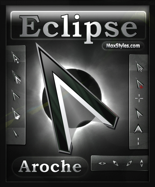 Eclipse