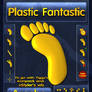 Plastic Fantastic