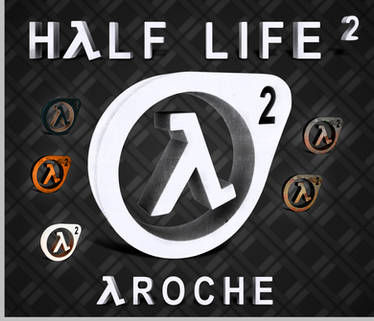 Half Life 2