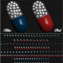 Pill