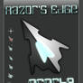 Razor's Edge