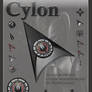 Cylon