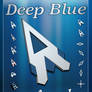 Deep Blue