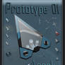 Prototype 01