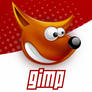 GIMP Splash Screen 06