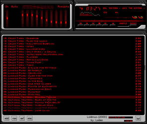 Loidimus-2000