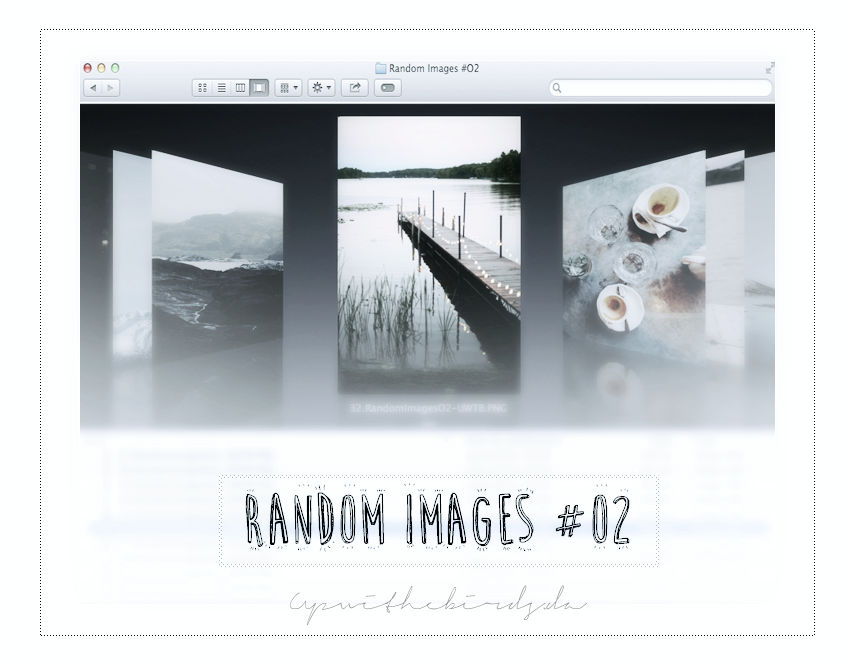 Random Images Pack O2 By Upwithebirds On Deviantart Antes que se vallan mas abajo de esta descripcion quiero que le des una oportunidad de a mi canal, que veas mi video y que le des. random images pack o2 by upwithebirds