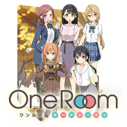 One Room Third Season