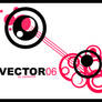 Vector 06