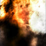 Meteor Set - Grunge
