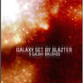 Galaxy Set - By BLazteR