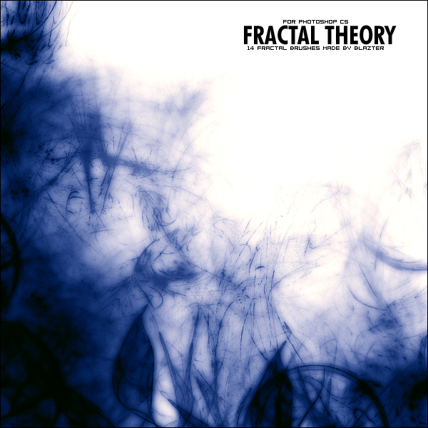 Fractal Theory