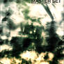 Master Set