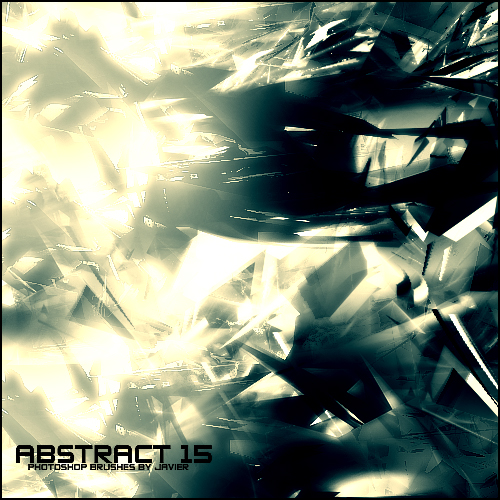 Abstract 15