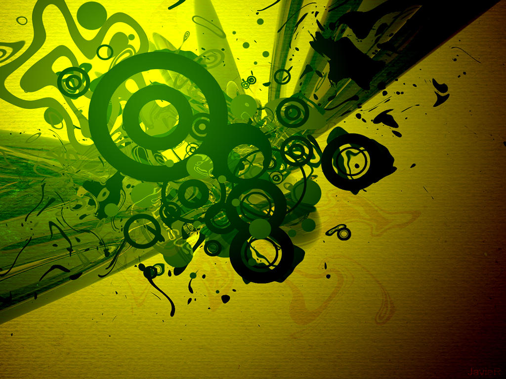 Poison by JavierZhX on DeviantArt