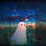  Steam Artwork Design Ghost 