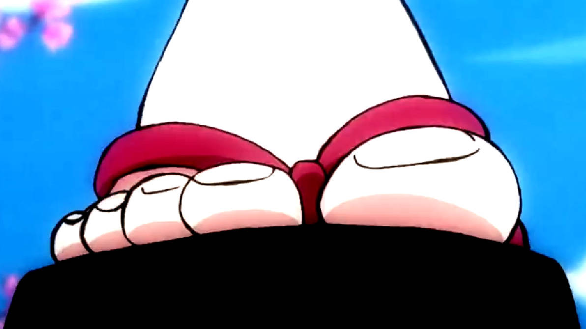 Kozuki Toki Feet Sandals One Piece Ep 969 By Katapimbaboss On Deviantart Kozuki Toki Feet Sandals One Piece Ep 969 By Katapimbaboss On Deviantart