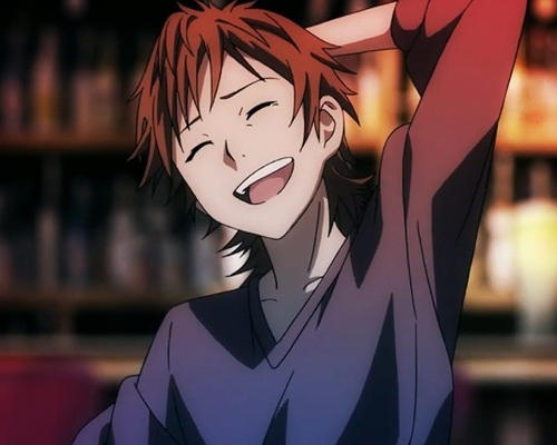 Game Over Replay Misaki Yata X Reader Rq By Reinachan22 On Deviantart Find images and videos about anime, manga and k project on about 7 years ago. over replay misaki yata x reader rq