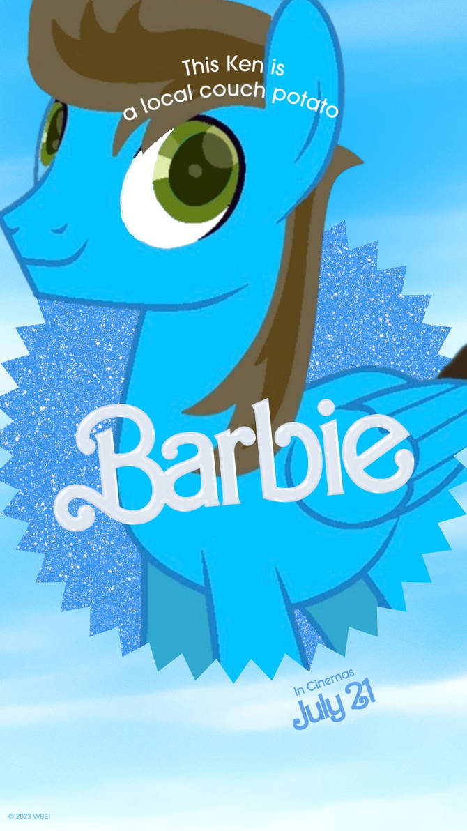 Insert dying meme template here by lion288 on DeviantArt