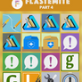 Flastemite - Part 5