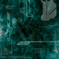 Corrupt Tech Pack 2