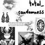 total_randomness brushes