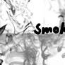 Smoke_01