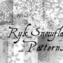 Ryk_Snowflake_Patterns brushes